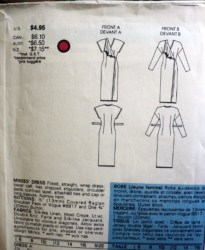 9805 VOG DRESS_01